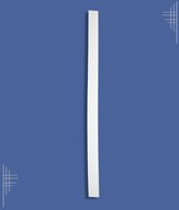 PL569 | PILASTER | DECORATIVE